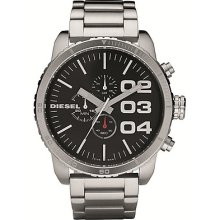 Ref Watch Diesel Dz4209 Uomofall 2