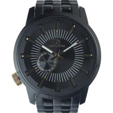 Rip Curl Detroit Watch