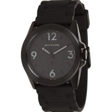 Rip Curl Radar Midnight PU Watches : One Size