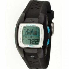 Rip Curl Shipstern Tidemaster Ladies Watch