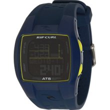 Rip Curl Trestles Oceansearch Watches : One Size