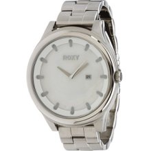 Roxy Mistress 50 SS Watches : One Size