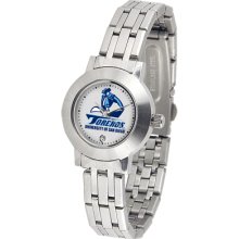 San Diego Toreros Dynasty-Ladies Watch