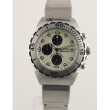 Sector Expander 404 Chronograph Men's Watch