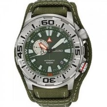 Seiko Superior Gents Automatic Watch SSA055K1