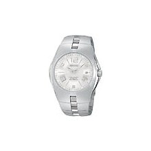 Seiko watch - SNG041 Arctura Auto Relay SNG041 Mens