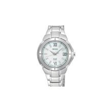 Seiko watch - SUT021 Watches Ladies