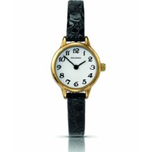 Sekonda Ladies Watch 4473.27