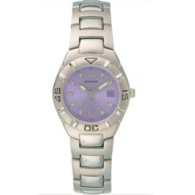 Sekonda Women's Watch