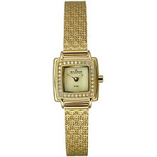 Skagen 2-Hand Mesh Women's watch #821XSGG