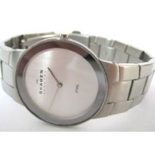 Skagen 430lsx Watches