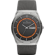 Skagen SKW6007 Watch