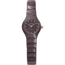 Skagen Women's Watch 816xsdxc1