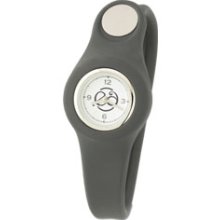 Snap-on Watch | 12Pcs @ $19.50 Each.