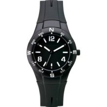 Sport Style Unisex Watch - Custom (12: $46.72)