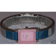 Storm Ladies Watch >octav Rose`< Watch