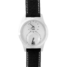 Storm Ve4236/s/bk Verdix Mens Watch