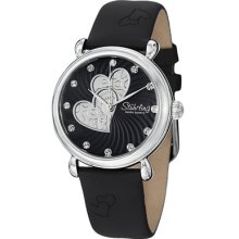 Stuhrling 120.11151 Ladies wristwatch