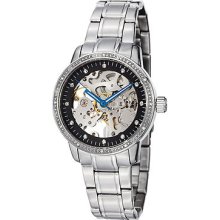 Stuhrling Original Men's 436.12111 Lady Delphi