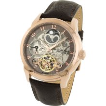 Stuhrling Original Men's Tempest Automatic Watch