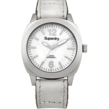 Superdry Luxe SYL117W Watch