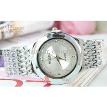 Supply Simple 12 Index Leisure Strip Watches Wholesale Primary Sourc