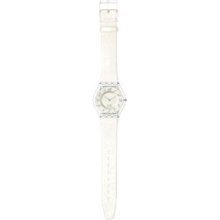 Swatch SFK199 CORE COLLECTION (Women's)