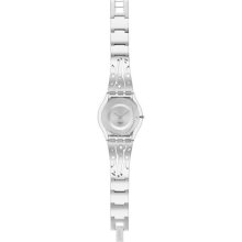 Swatch Women's Skin watch #SFK280G