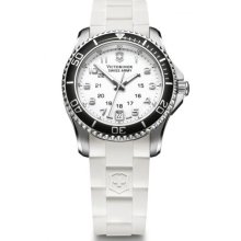 Swiss Army Maverick GS Lady 241491