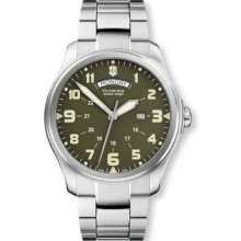 Swiss Army Victorinox Infantry Vintage - 241291