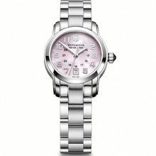 Swiss Army watch - 241056 Vivante 241056 Ladies