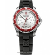 Swiss Army watch - 241484 Maverick GS Ladies