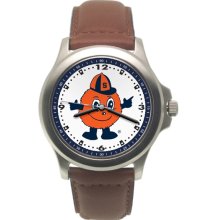 Syracuse Rookie Men's Watch