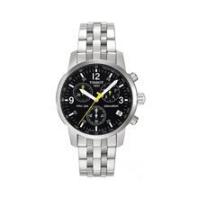 T Sport Chronograph Men Watch