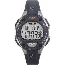 T5E961 Timex Ladies Ironman 30 Lap Watch