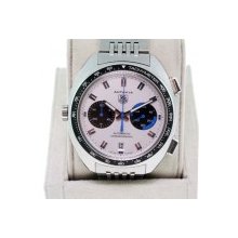 Tag Heuer Autavia CY2110