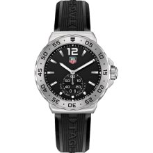 Tag Heuer Formula 1 Quartz Men's Watch WAU1112.FT6024