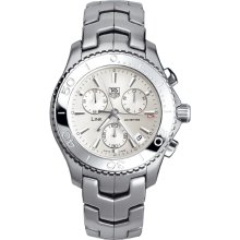 TAG Heuer Link Mens Watch CJ1111.BA0576