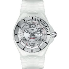 Technomarine Cruise Magnum Unisex Watch 108019