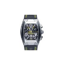 Technomarine watch - TSCMH02 Hummer Mens