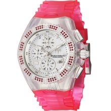 TechnoMarine Women's Cruise Original Medium Watch 108042