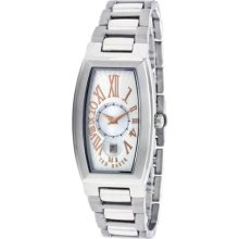 Ted Baker Stainless Steel Women's watch #TE4016