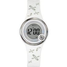 Tekday Kids 653045 Grey Watch ...