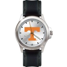 Tennessee Fantom Men's Watch