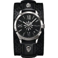 Thomas Sabo WA0013 Watch