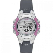 Timex 1440 Sports Chrono Mid - Qti34 - Watches Fromuth