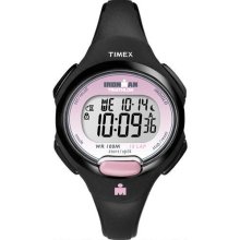 Timex Ironman 10 Lap Sports Watch