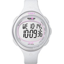 Timex Ironman 30-Lap Digital Women's watch #T5K601