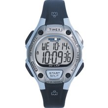 Timex Ironman 30 LAP Watch - Mid Size: Timex Watches