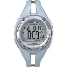 Timex IRONMAN Women's 50-Lap: MID (T5K160) (96742)